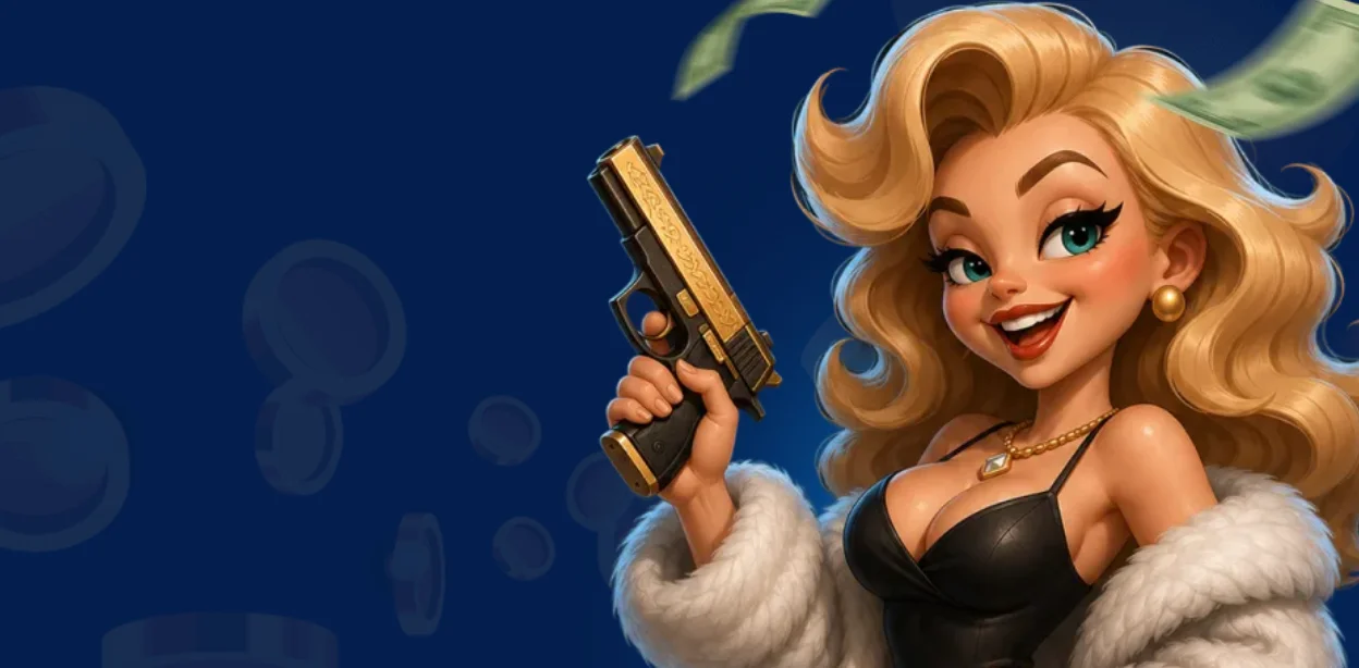 Free spins ved andet indskud