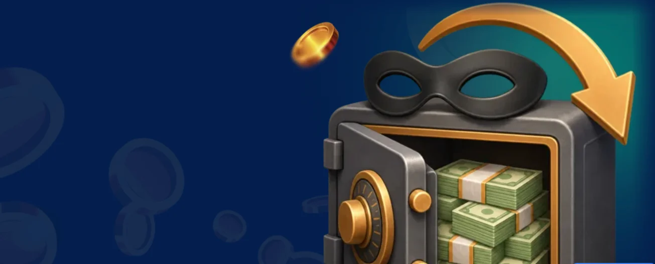 Cashback på nettotab